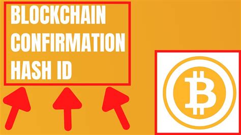 Ethereum: Do unconfirmed transactions expire?
