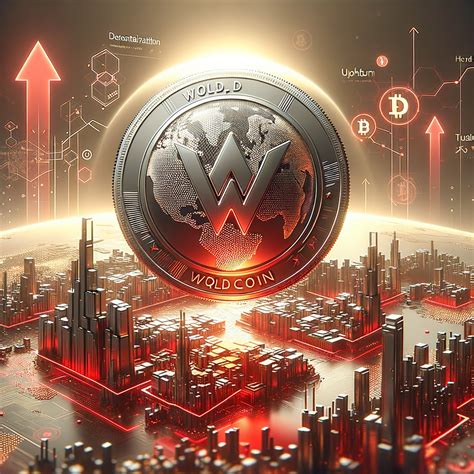 The Impact of Worldcoin