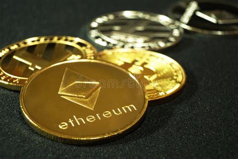 Ethereum: MintChip and Bitcoin - how do they compare?
