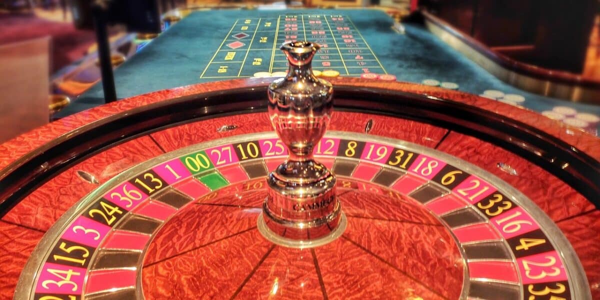 Discover Casino Sites Not on Gamstop for Endless Gaming Fun