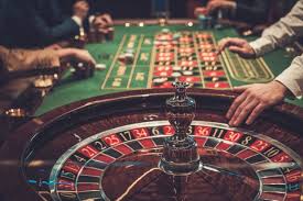 Explore the Best Casinos Not on Gamstop 1863