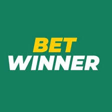 Top Strategies for Winning at Casa de Apuestas Top Strategies for Winning at Casa de Apuestas
