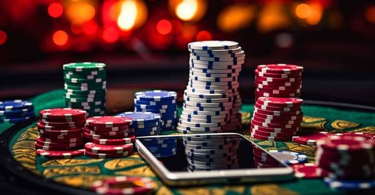 Best Online Sportsbooks with Great Customer Service 3 Best Online Sportsbooks with Great Customer Service 3