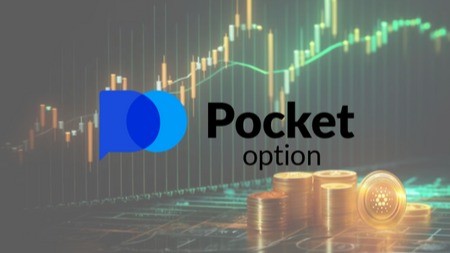 Безопасная Торговля Pocket Option 8 Безопасная Торговля Pocket Option 8