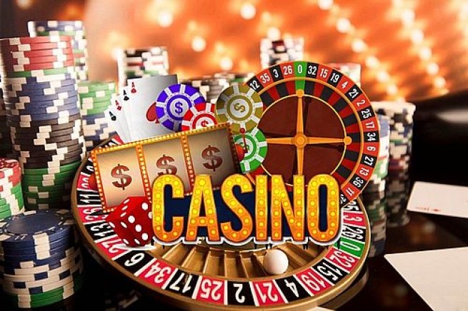 Découvrez le monde de Winner Bet Astuces et Stratégies Découvrez le monde de Winner Bet Astuces et Stratégies