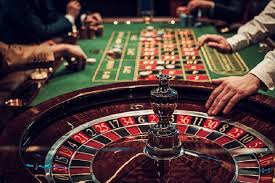 Découvrez le monde de Winner Bet Astuces et Stratégies Découvrez le monde de Winner Bet Astuces et Stratégies
