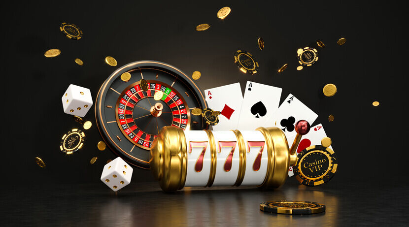 Découvrez le monde de Winner Bet Astuces et Stratégies Découvrez le monde de Winner Bet Astuces et Stratégies