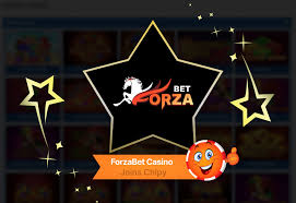 Explore Exciting Features of Forza.Bet Casino Online Slots Explore Exciting Features of Forza.Bet Casino Online Slots