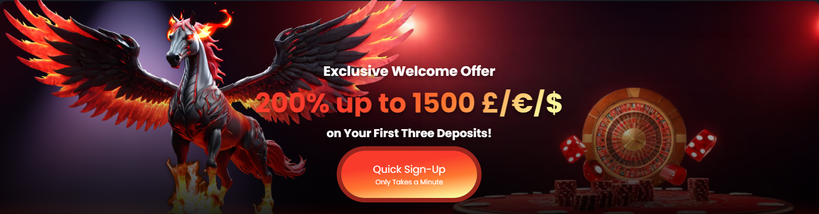 Explore Exciting Features of Forza.Bet Casino Online Slots Explore Exciting Features of Forza.Bet Casino Online Slots