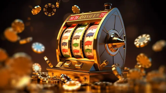 Exploring the Excitement of Online Betting at betgr8 Exploring the Excitement of Online Betting at betgr8