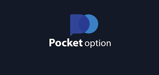 Индикатор Macd Pocket Option Как Использовать Во Благо Индикатор Macd Pocket Option Как Использовать Во Благо