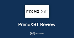 Login on PrimeXBT A Comprehensive Guide Login on PrimeXBT A Comprehensive Guide