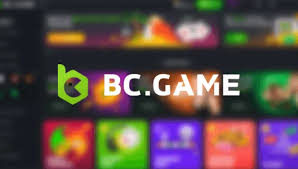 Maximize Your Winnings with BC.Game Deposit Bonus Maximize Your Winnings with BC.Game Deposit Bonus