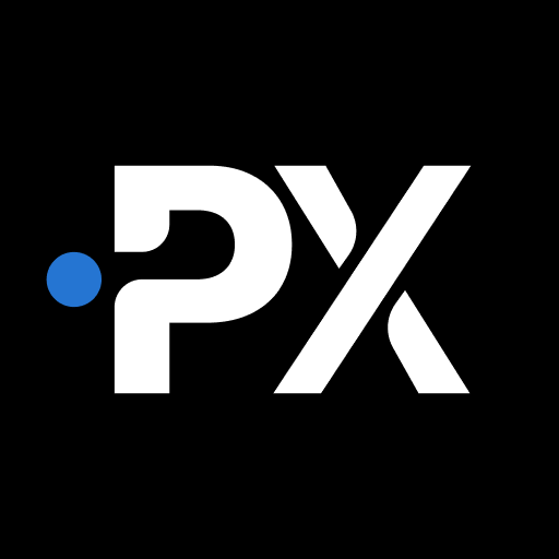 Unlocking the Potential of Cryptocurrency Trading with PrimeXBT Unlocking the Potential of Cryptocurrency Trading with PrimeXBT